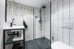 Номер «Сити» в Gooiland Hotel