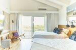 Стандартный номер, 2 двуспальные кровати в Hero Beach Club