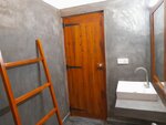 Номер «Делюкс», 1 спальня, для некурящих, вид на бассейн в Surf Gangs Hotel