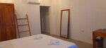Двухместный номер «Делюкс» с 2 односпальными кроватями в Surf Gangs Hotel
