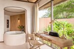 Pool Villa Beach Front в Vala Hua Hin - Nu Chapter Hotels