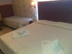 Трехместный номер в A&c Much More II