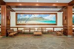 Квартира, 1 спальня в 7th Floor Garden View Condo In Walking Distance to Waikiki Beach by Redawning