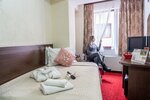 Single Use 1 single bed в Razvan