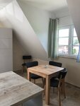 Апартаменты в Ferienwohnung Boskoop