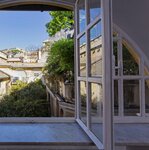 Апартаменты, 2 спальни в Dock 10 Apartments by Wonderful Italy