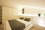 Апартаменты в Loft 18 by Wonderful Italy