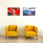 Апартаменты в Loft 18 by Wonderful Italy