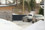 Дом для семейного отдыха в Гостевой дом Сямозерье