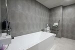 Улучшенный номер в Nova Hotel