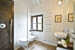 Двухместный номер с 1 или 2 кроватями, вид на сад в Relais Villa Ambrosetti