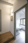 Двухместный номер с 1 или 2 кроватями, вид на сад в Relais Villa Ambrosetti