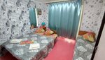 Улучшенный номер с кроватью размера «king-size» или 2 отдельными кроватями в Рандеву