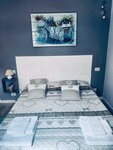 Номер для новобрачных, 1 спальня в Domus Regia