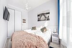 Апартаменты (Monte Cassino 43/4a) в Apartamenty Sun&Snow Przy Monte Cassino