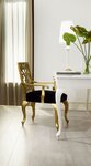 Premium Double Room With Sofa-Bed в Palace Catania Una Esperienze