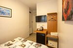 Standard Double Room в Pera Sultan Suite