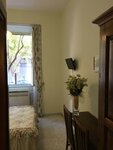 Small double room в Guest House Laocoonte