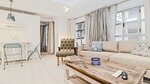 Апартаменты, 1 спальня (Mediterrani - 1st floor) в Can Blau Homes