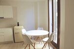 Лофт, балкон (Deia) в Can Blau Homes