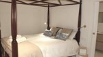 Апартаменты, 1 спальня (Soller - 2nd Floor) в Can Blau Homes