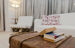 Апартаменты, 1 спальня (Tramuntana - Ground Floor) в Can Blau Homes