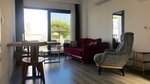 Стандартный коттедж в Ben Houses