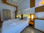  в My Hotel