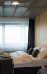 Grand Apartment, Shower в Residence Trafick