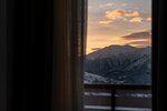 Семейный номер в Gogi Ski Resort