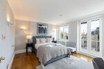 Апартаменты (2 Bedrooms) в Altido Stylish Flat near Mayfair & Piccadilly Circus