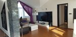 Апартаменты «Делюкс» в Domador Rooms & Apartments
