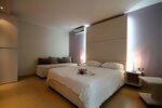 Стандартный номер в Domador Rooms & Apartments
