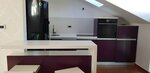 Апартаменты «Делюкс» в Domador Rooms & Apartments