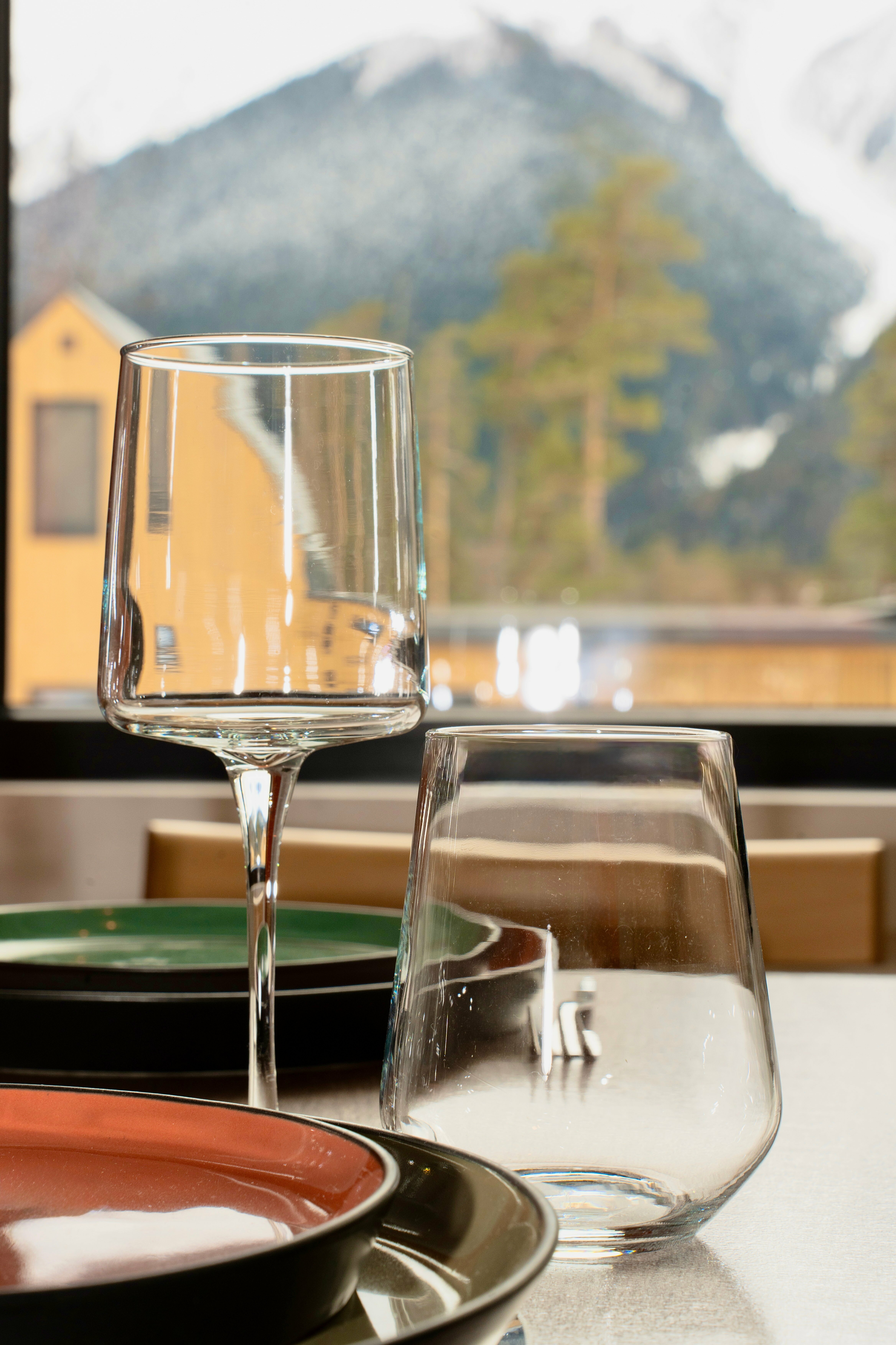 Коттедж для семейного отдыха