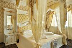 Королевский Люкс (Luxury King suite) в Грин Хаус