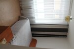 Одноместный номер категории "Эконом" в Лада