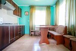 Коттедж Стандарт №3 до 6 человек (100 м²) в MB Resort