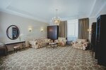 SUITE EXCLUSIVE в Гранд Отель Видгоф