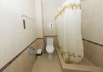 Полулюкс SNGL/DBL в Оскар