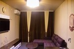 LUXE SUITE в Престиж