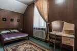 Стандарт Дабл в 22-Hotel