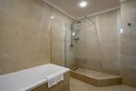 Трёхкомнатный люкс Suite 3 в Сосновая роща