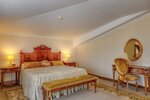 АПАРТАМЕНТЫ "БРЮССЕЛЬ" в Palmira Palace Resort & SPA