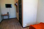 Двухместные номера в Валентина