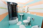 Полулюкс J.SUITE в Аврора