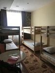 ХОСТЕЛ в Арт Отель
