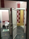 ХОСТЕЛ в Арт Отель