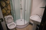 Стандарт с раздельными кроватями в Арт Отель