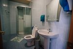 Комфорт в Арт Отель